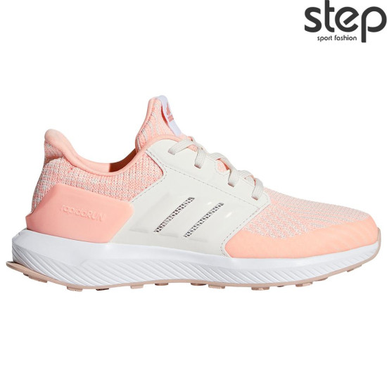 Adidas RapidaRun PK C